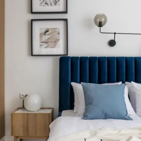 In Arbanija With Sea View, Terrace, Air Conditioning, Wifi 5139-1 Apartment