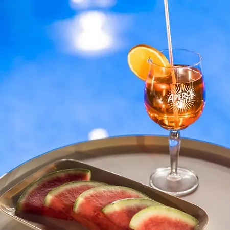 In Arbanija With Sea View, Terrace, Air Conditioning, Wifi 5139-1 Apartment